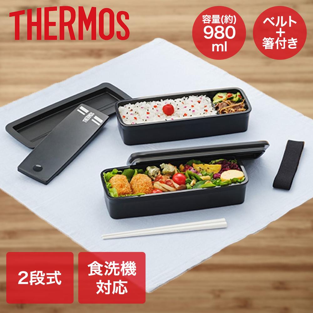 楽天市場】【 ポイント20倍 3/8(日)00:00〜3/8(日)23:59まで