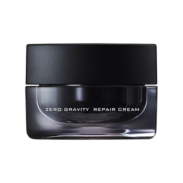 楽天市場】ニナファーム クリーム レボリューション B-1789