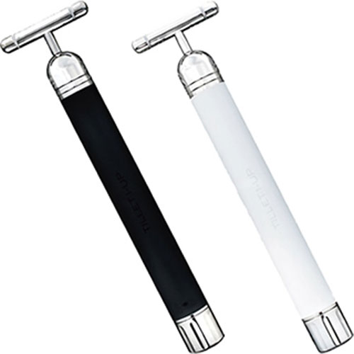 楽天市場】TILLET I-UP ティレット アイアップ WQC ブラック/ホワイト