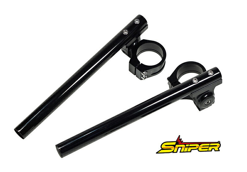 楽天市場】【ACTIVE(アクティブ)】 50970005 車種専用セパレート