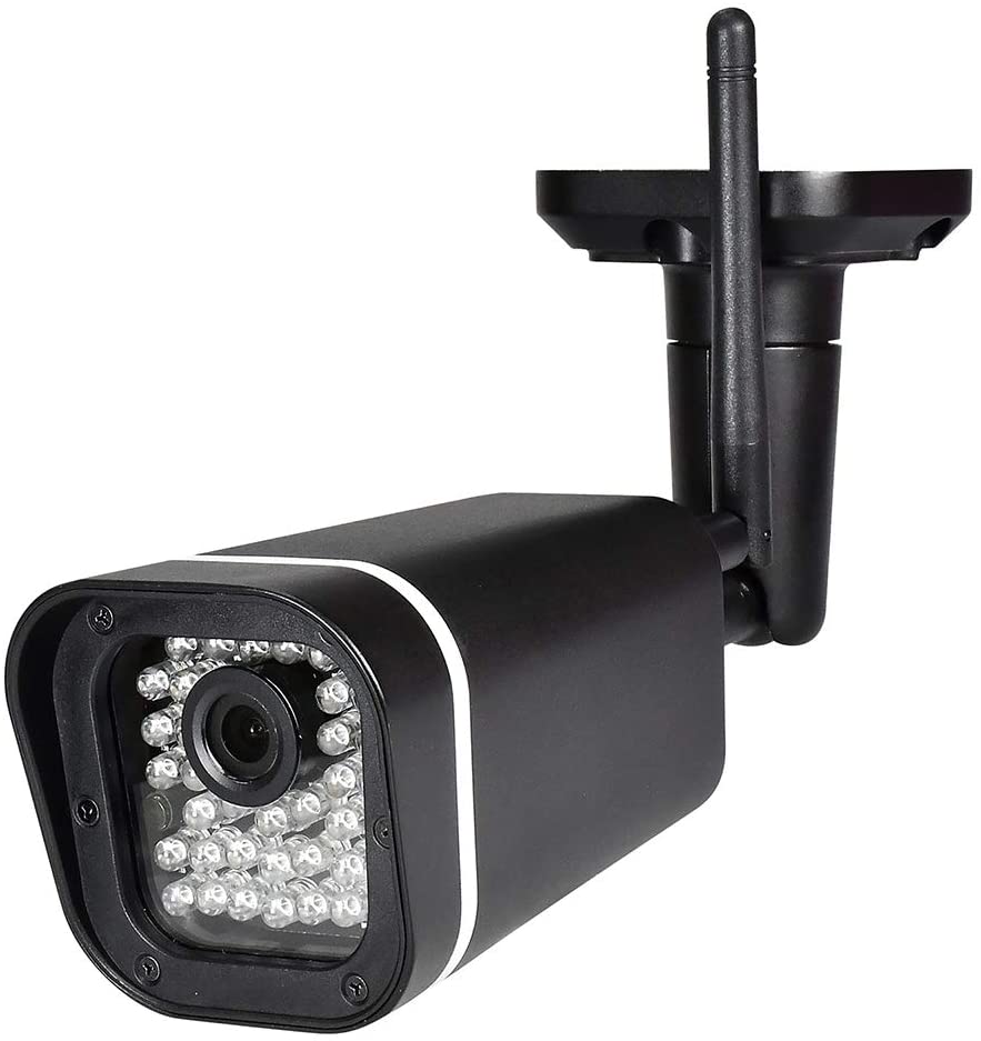 楽天市場】【期間限定！エントリーで10倍！（3/4〜3/11）】 【 送料