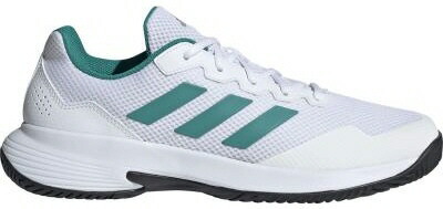 楽天市場】ポイント5倍☆アディダス テニスシューズ ゲームコート2