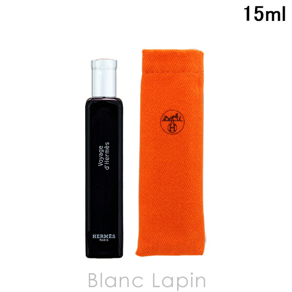 楽天市場】〔4H限定！1,000円OFFクーポン配布中〕【ミニサイズ