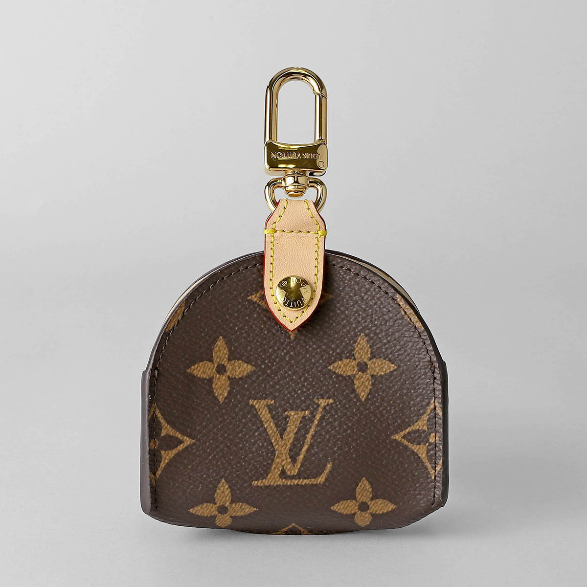 楽天市場】ルイヴィトン クラッチ・セカンドバッグ Louis Vuitton