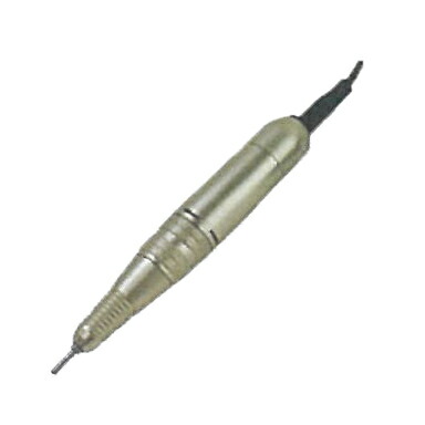 楽天市場】SHAREYDVA シャレドワ ネイルマシーン ハンドピース ema