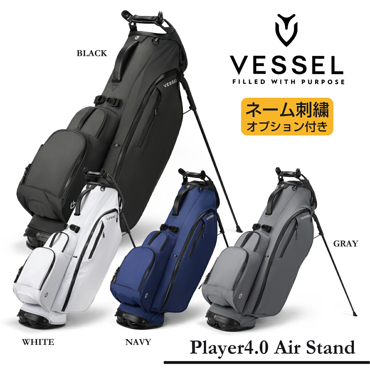 楽天市場】【在庫分で終了】【ネームプレート刻印無料】 ベゼル ゴルフ