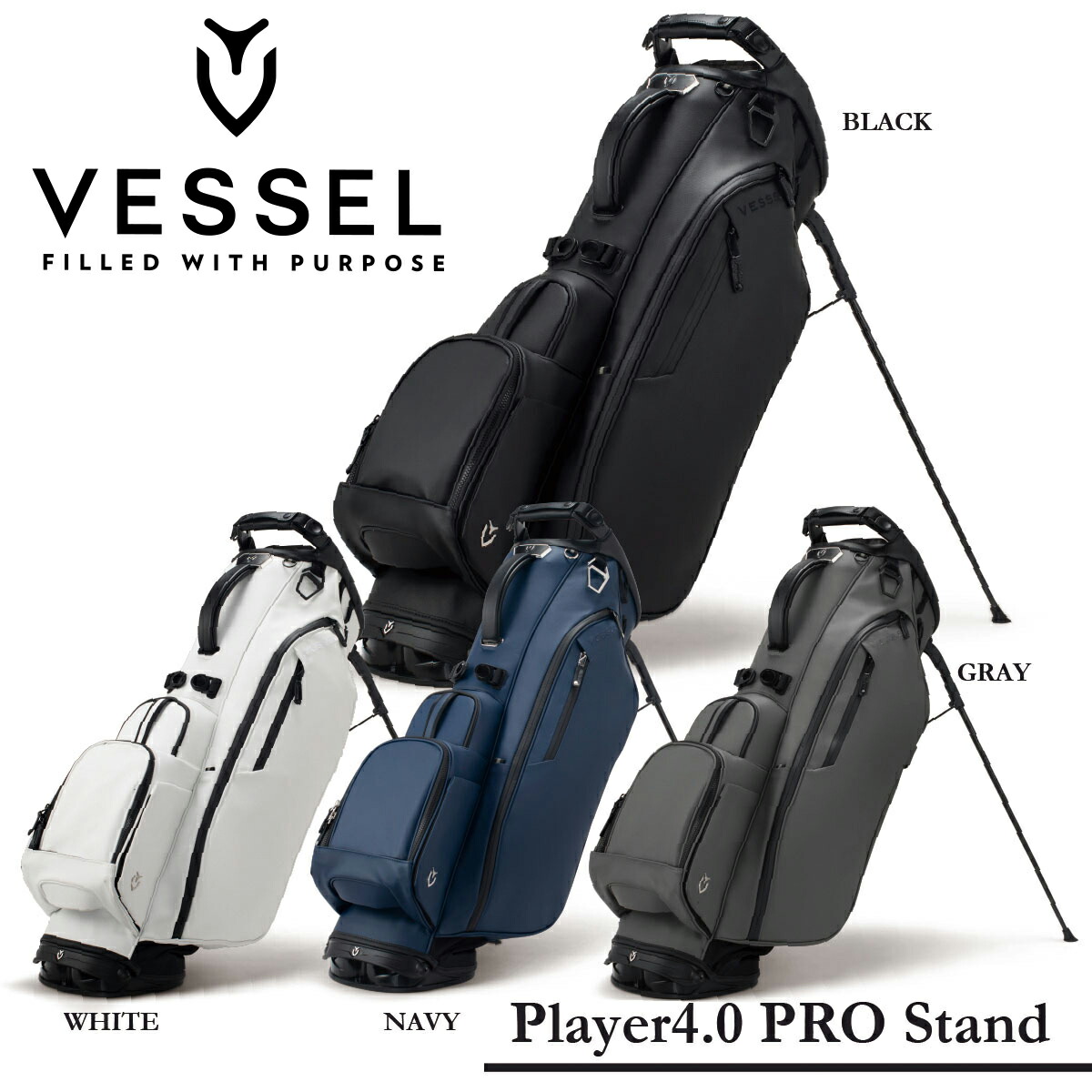 楽天市場】【ネーム刺繍付き】【ネームプレート刻印無料】 ベゼル