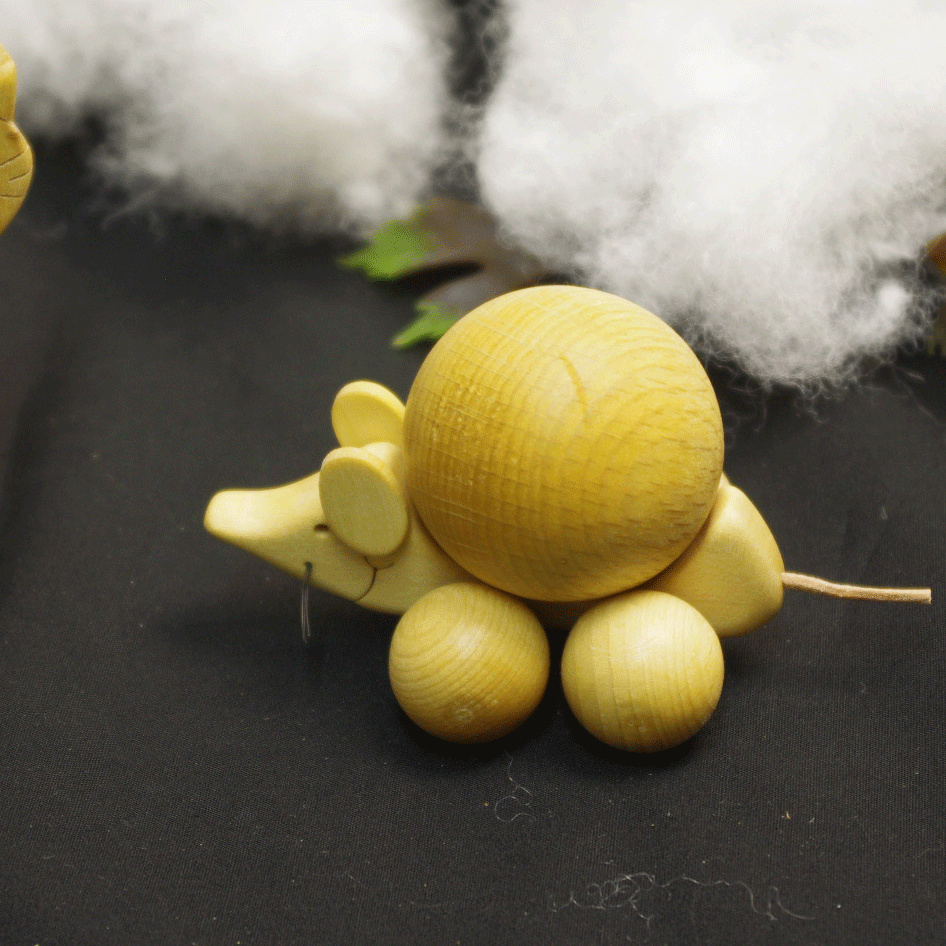 楽天市場】【条件達成でポイント3倍】 NAO がんばれピノキオ