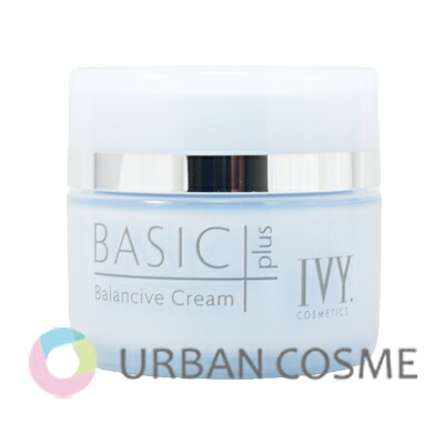 楽天市場】アイビー化粧品 アトラクティ スムース オイル クレンジング