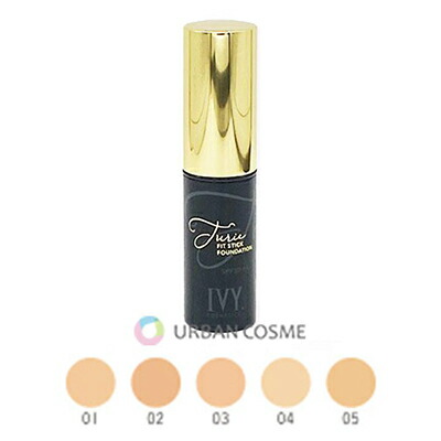 楽天市場】アイビー化粧品 チュリエ ルースパウダー 20g IVY ivy