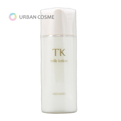 楽天市場】新メナード TK ローション 女性用 MENARD : BLANCHENEIGE