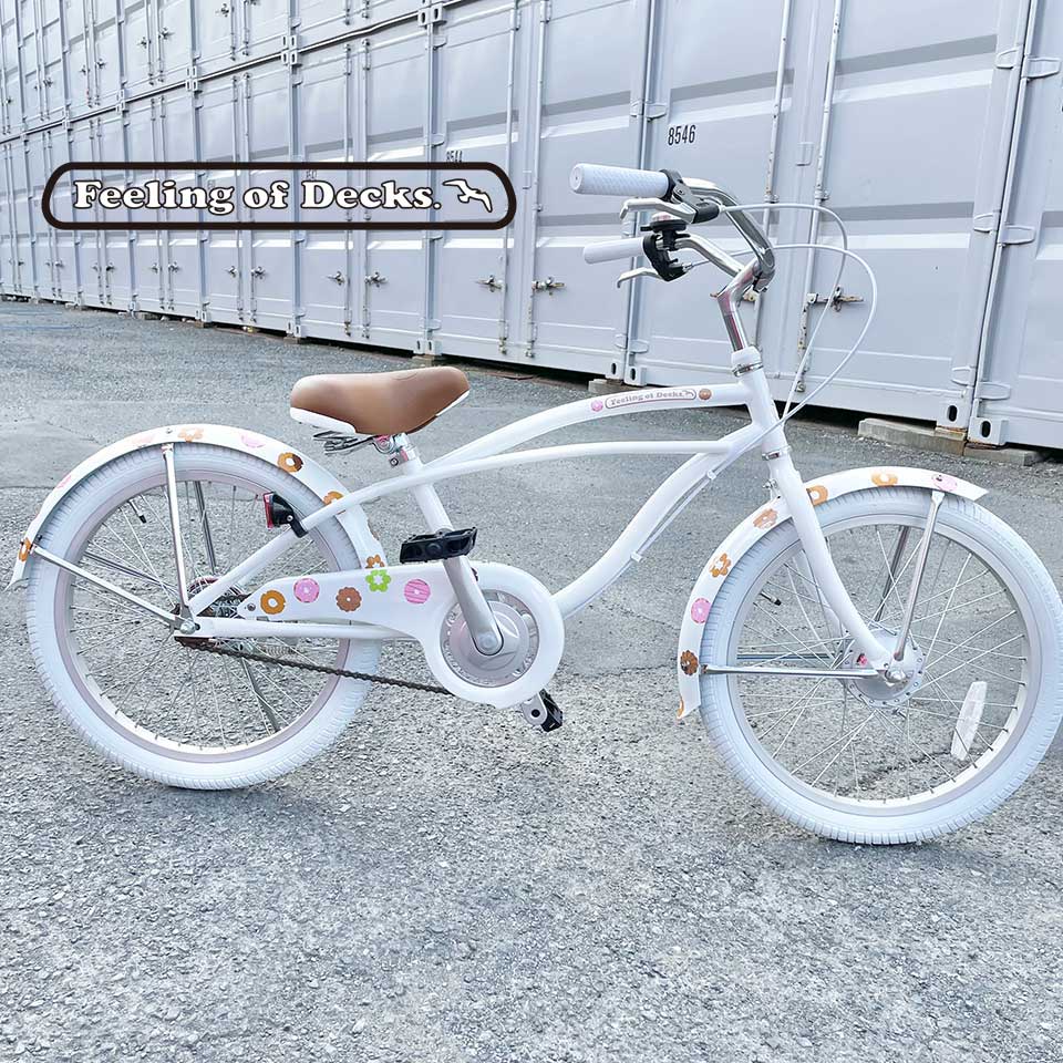 楽天市場】((PT5倍＆クーポン☆150店舗達成!感謝祭_3/3 20時から