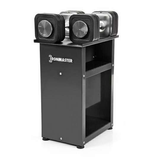 楽天市場】ラバー ヘックス ダンベル 70kg × 2個 計140kg セット