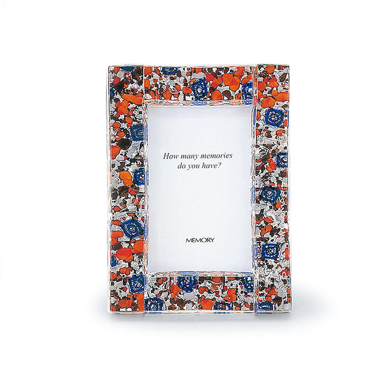 楽天市場】【ポイント10倍 エントリーで】【写真立て】ヴェネツィアン