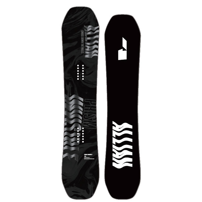 楽天市場】アライアン スノーボード ALLIAN DAMAGE 25-26 ダメッジ