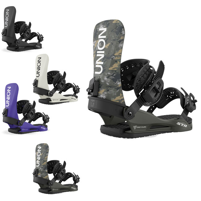 楽天市場】予約 ユニオン UNION ウルトラ ULTRA MEN メンズ 26-27