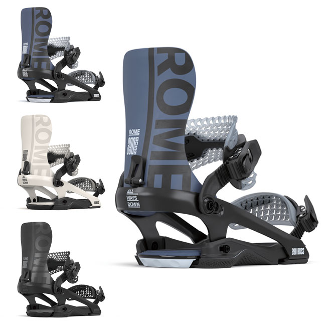 楽天市場】FIX ビンディング BINDING BLOCK5 25-26 バインディング