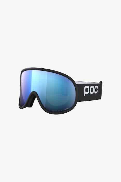 楽天市場】ポック ビトレア ワイドフィット POC VITREA WF JAPAN FIT