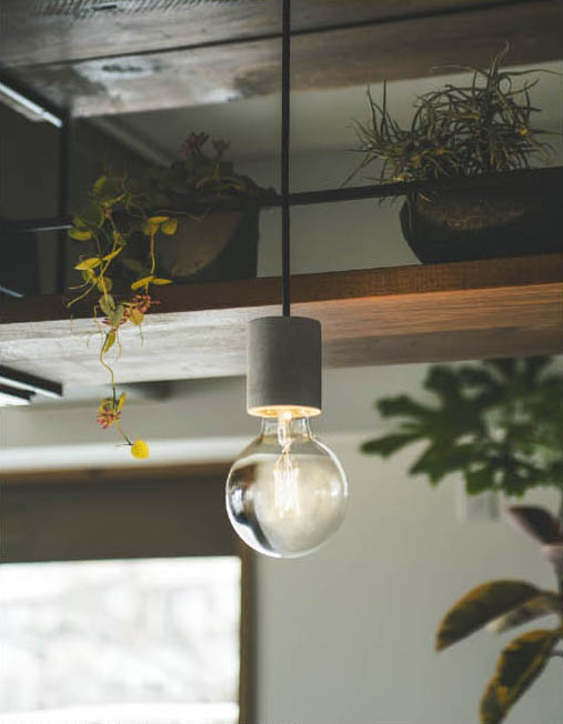 楽天市場】AP54867 LEDペンダント (天井直付) LED（電球色） コイズミ