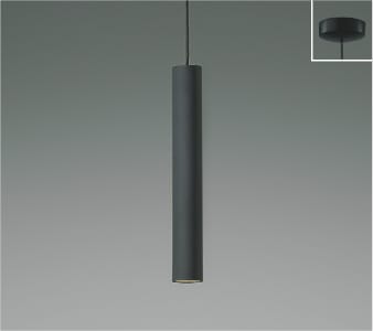 楽天市場】ペンダント Chrome x Black (ダクトレール取付/天井直付選べ