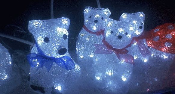 楽天市場】＊【在庫限り】【3日前後発送】202409クマの親子 3体セット