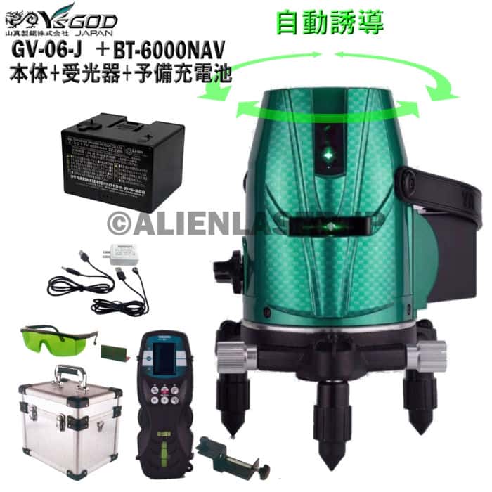 gv-06-j-bt-6000nav_r_n.jpg