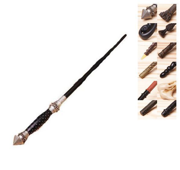 楽天市場】【スーパーセール対象】コスプレ小物 魔法使いの杖 魔法