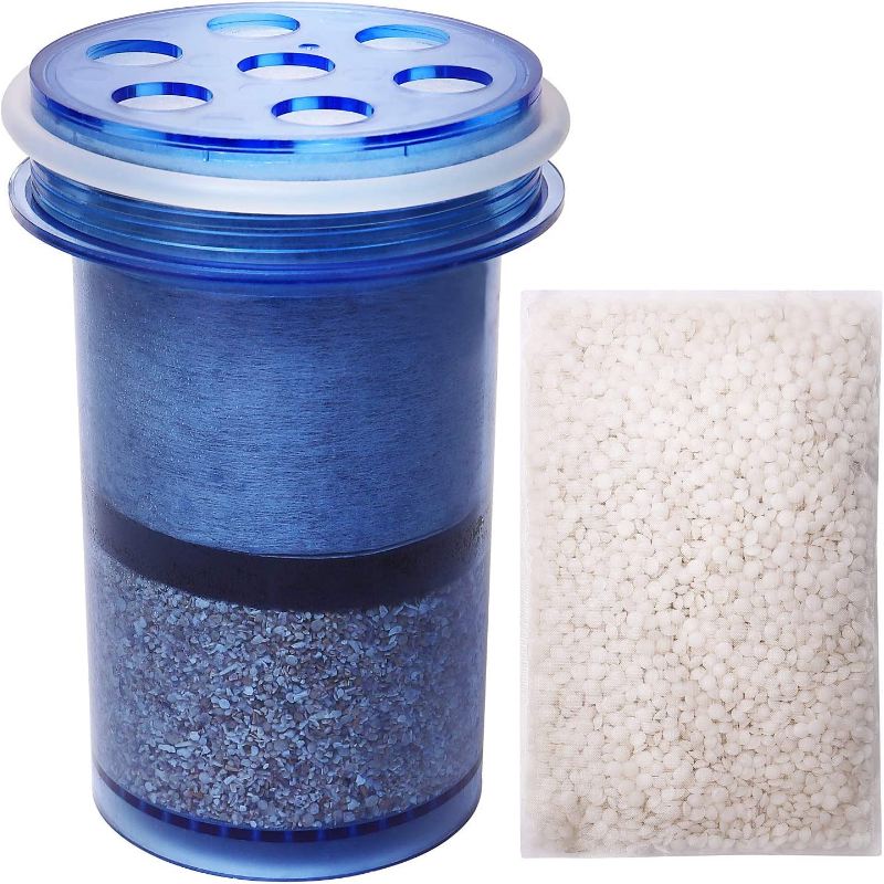 楽天市場】海人ぬ宝 ウォーターサーバー 交換カートリッジ 抗菌剤