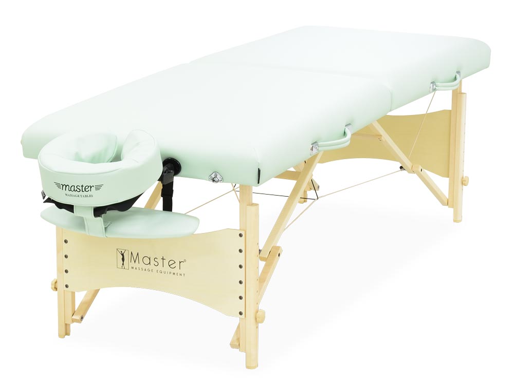 楽天市場】ベネチア・チルトフェイスホール30（有孔） : エステベッド