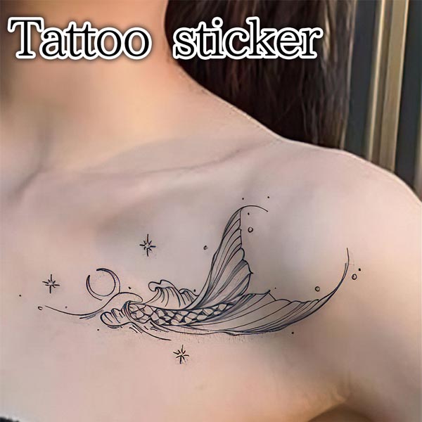 楽天市場】【楽天SS対象商品10％OFF】 お得なクーポン配布中 2枚セット