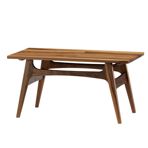 楽天市場】マルニ60 コーヒーテーブル 90 オーク : 生成りな暮らしのご