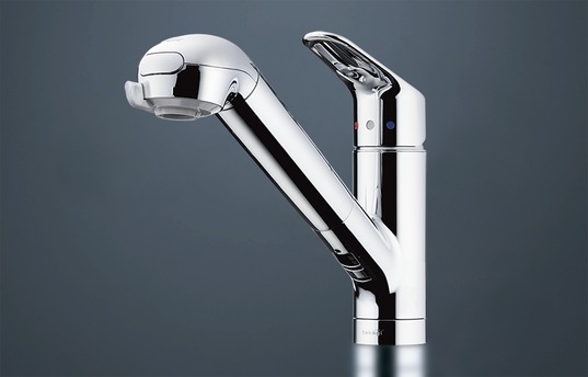 楽天市場】浄水器 寒冷地用 タカギ製(Housetec) JA496MK-9NTN03 浄水器