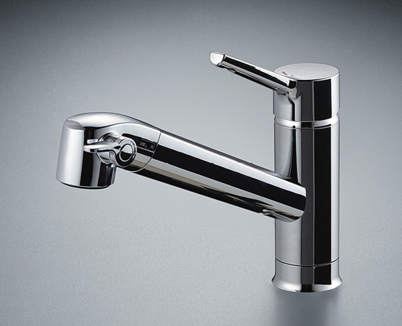 楽天市場】浄水器 一般地用 タカギ製(Housetec) JY196MN-9NTN03 浄水器