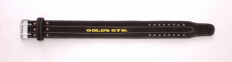楽天市場】【一部入荷待ち】【公式サイト】GOLD'S GYM ゴールドジム EX