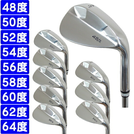 楽天市場】SONARTEC ソナテック 軟鉄鍛造 ST ミルドウェッジ N.S.PRO