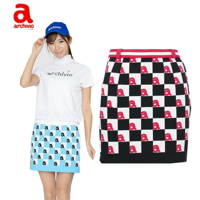 楽天市場】アウトレットセール アルチビオ レディース おしゃれ ゴルフ