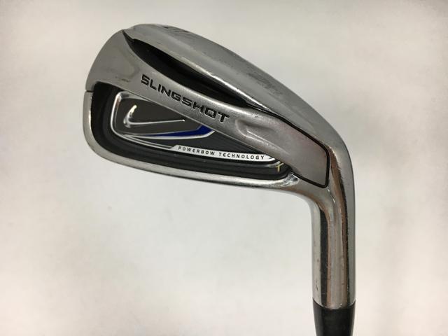 楽天市場】お買い得品！【3980円以上で送料無料】【即納】【中古】(7本