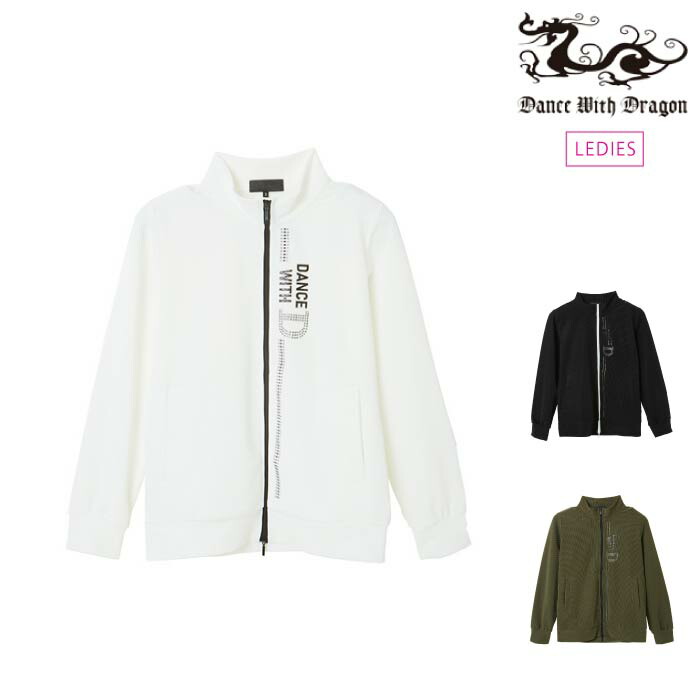 楽天市場】【40%OFF SALE】Dance With Dragon ダンスウィズドラゴン