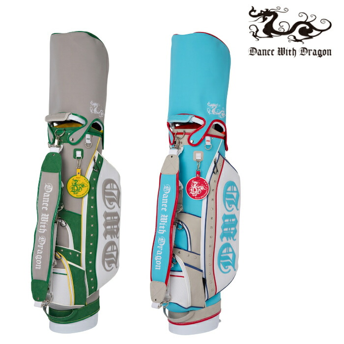 楽天市場】ダンスウィズドラゴン / DANCE WITH DRAGON(2023秋冬新作