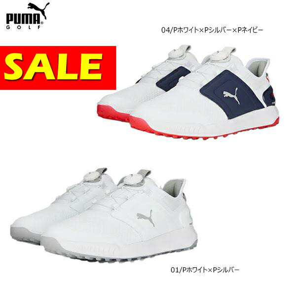 楽天市場】送料無料キャンペーン セール プーマゴルフ メンズ ゴルフ