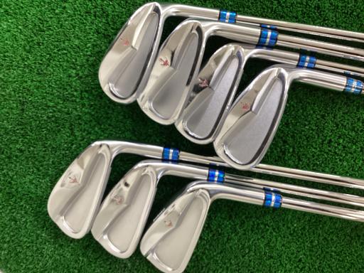 楽天市場】GeorgeSpirits(ジョージスピリッツ) REONESS(リオネス