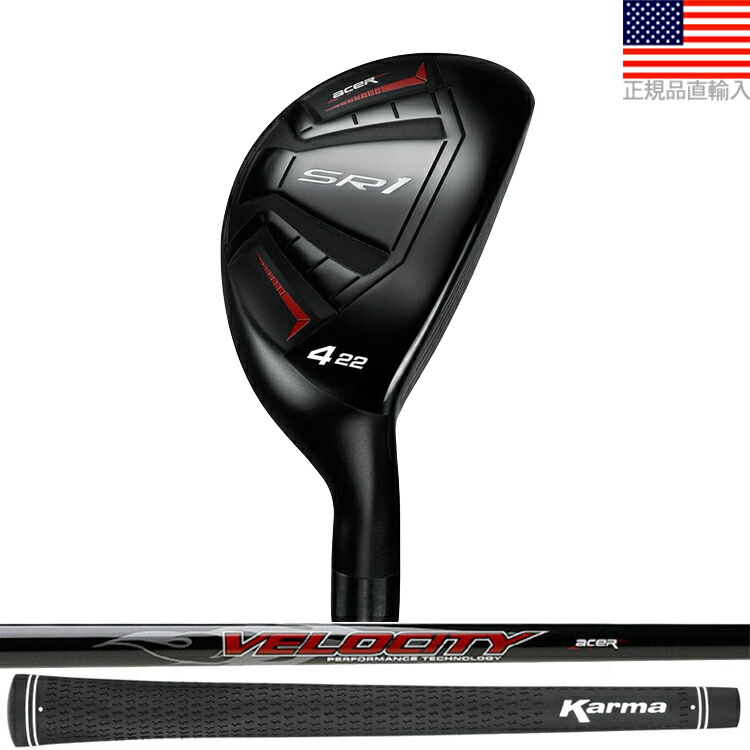 楽天市場】【エントリーで全品ポイント3倍】ピンホーク シングル