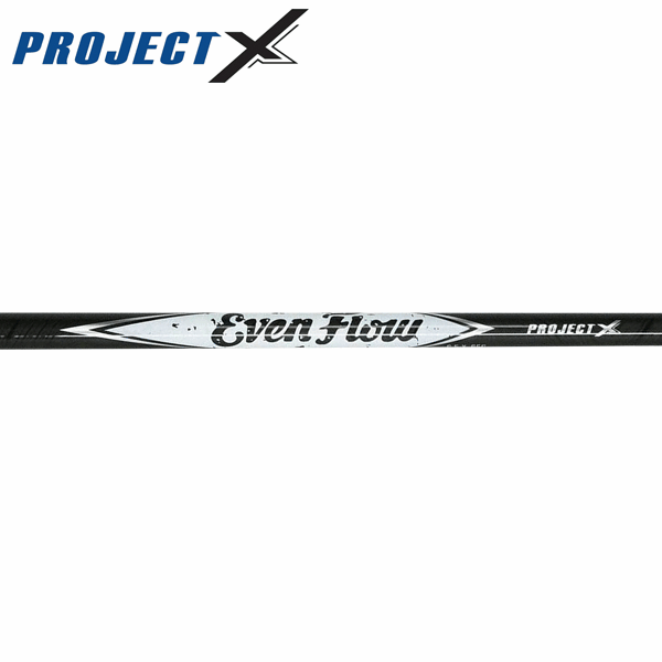 楽天市場】【エントリーで全品ポイント3倍】【処分価格】プロジェクトX