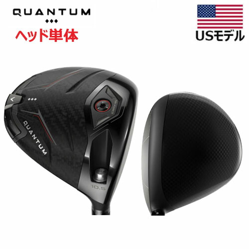 楽天市場】【2/27-3/31限定○全品ポイント3倍(エントリー