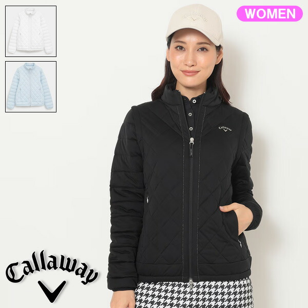 楽天市場】【3/11 1:59まで 全商品最大P10倍 要エントリー