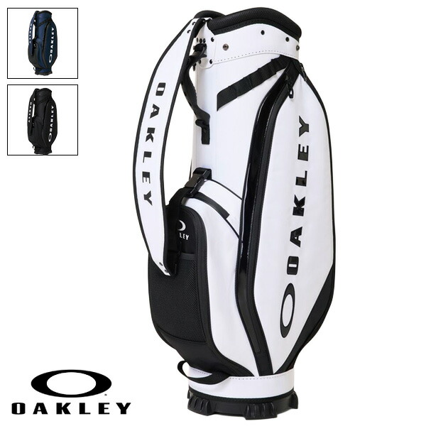 楽天市場】OAKLEY オークリー BG GOLF BAG 13.0 921568JP カート