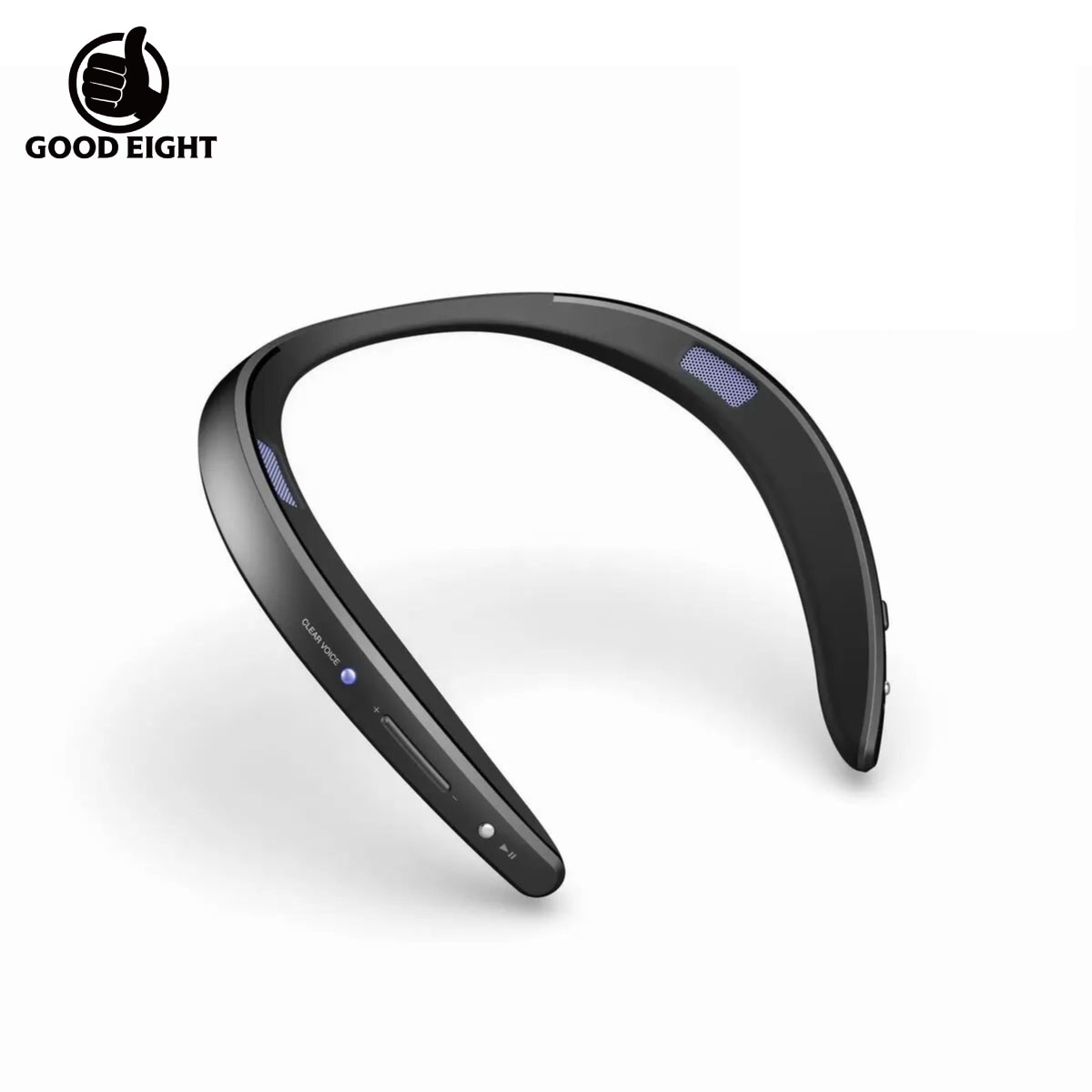 楽天市場】シャープ アクオス サウンドパートナー AN-SS2-B ブラック