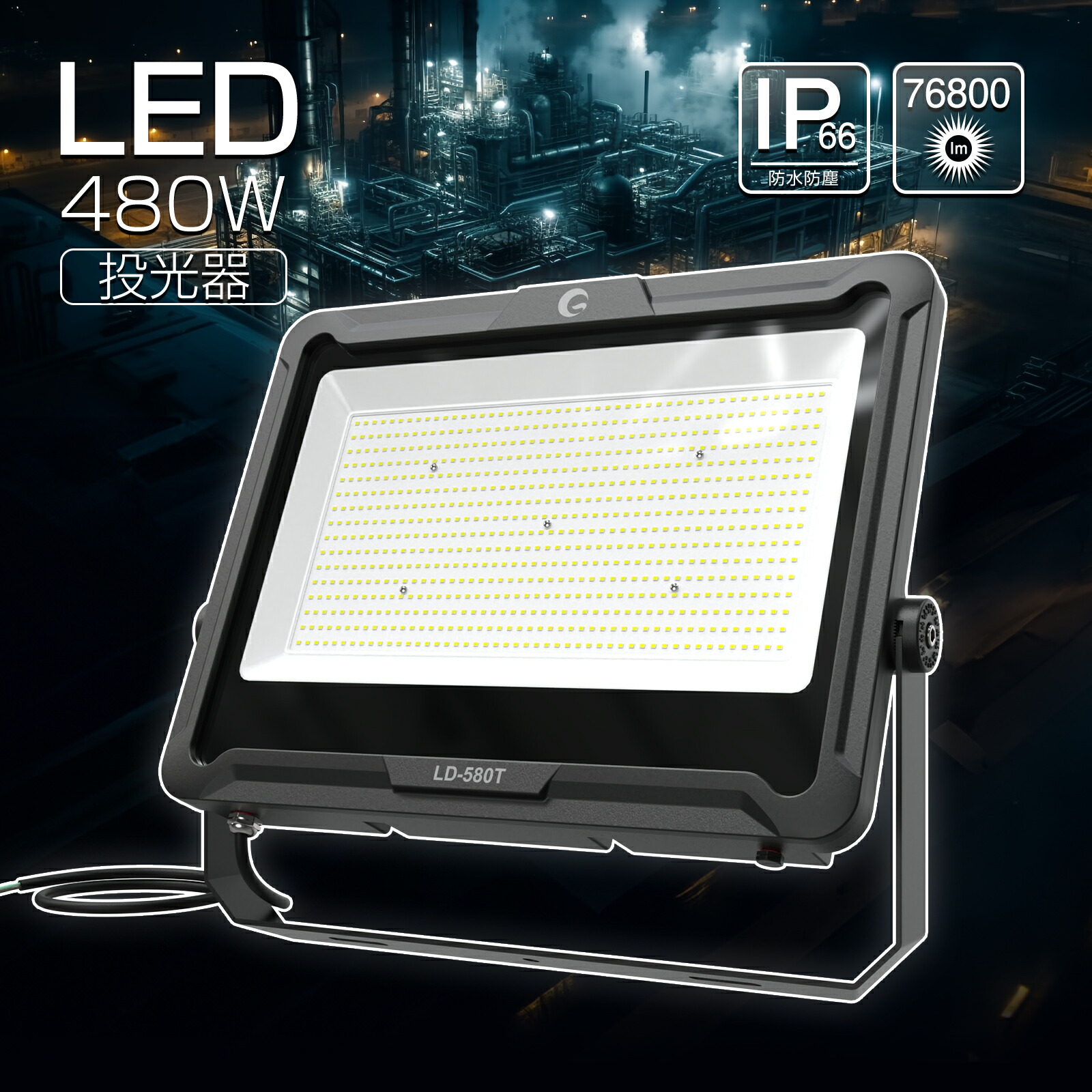 楽天市場】【スーパーセール＆クーポン配布中 3/4 20：00〜3/11 01：59