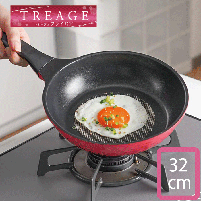 楽天市場】＼レビューで1000円クーポン!／ 軽量 ダイヤモンドコート