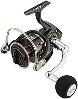 楽天市場】【中古】ダイワ(Daiwa) スピニングリール 16 キャタリナ